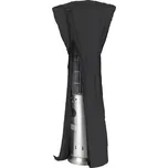 G21 Obal na tepelný zářič Moon a Inferno