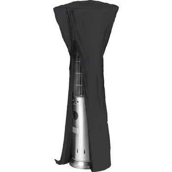 G21 Obal na tepelný zářič Moon a Inferno