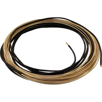 Topný kabel Arnold rak HK-5,0-12 topný kabel 5 m