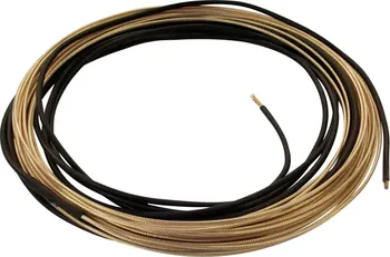 Topný kabel Arnold rak HK-5,0-12 topný kabel 5 m