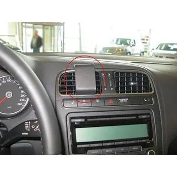 Brodit ProClip montážní konzole na palubní desku pro Volkswagen Polo 10-17, 854382