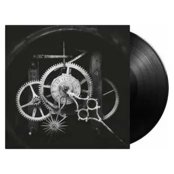 Zahraniční hudba 2LP The Soundtrack Of Our Lives: An Extended Revelation For The Psychic Weakings Of Western Civilization 2021 180g Gatefold Remastered High Quality Vinyl