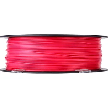 Filament PLA+ eSUN 1,75 mm 1 kg PLA Plus, Barva Magenta