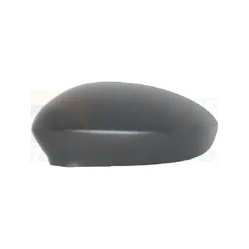 Auto zrcátko Kryt, vnější zrcátko VAN WEZEL 1624843