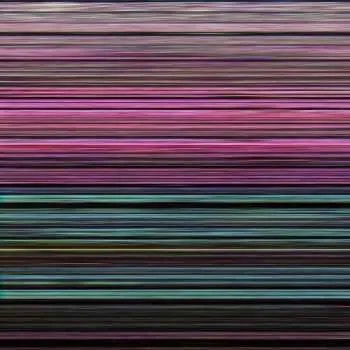 Zahraniční hudba CD Joe Goddard: Electric Lines 2017