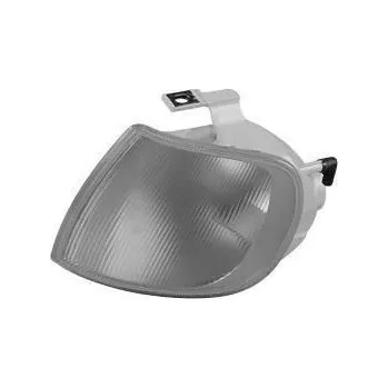 Směrový světlomet Blikač VAN WEZEL 5824901