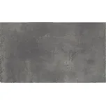 EBS Volcano dlažba 60x120 dark rect.