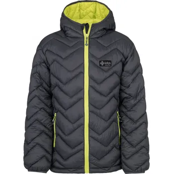 Bunda Kilpi Rebeki-JB DGY 146