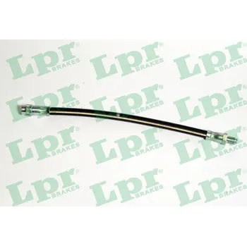 Brzdová hadice Brzdové hadice LPR 6T46008