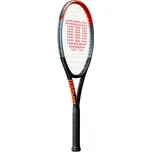 Wilson Clash 100L grip G1