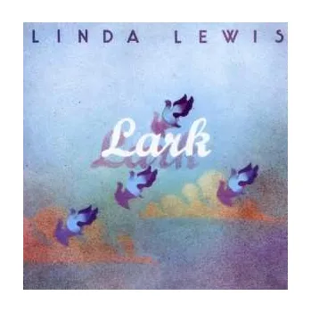 Zahraniční hudba CD Linda Lewis: Lark 2018 Expanded Edition