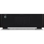 Koncový stereo zesilovač Rotel RB-1552MkII