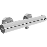 Mexen Kai 77100-00 chrom 