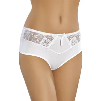 Kalhotky Kalhotky model 47699 Gabidar L