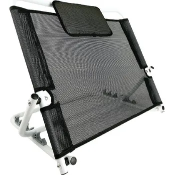 Armedical AR-220 opěradlo pod záda polohovatelné