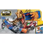 ZURU 6740 Metal Machines