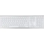 Powerton UltraSlim WPKBUS