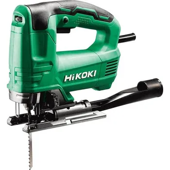 Zahradní technika Hikoki CJ90VST2