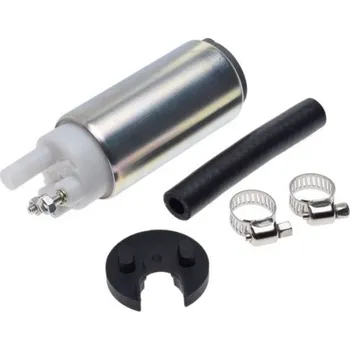 Palivový systém pro motocykl palivové čerpadlo pumpa elektrické SUZUKI GSXR600 GSXR750 GSXR1000,KAWASAKI NINJA VULCAN VERSYS