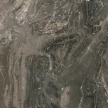 Rex Prexious dlažba 60x60 dream arabesque glossy