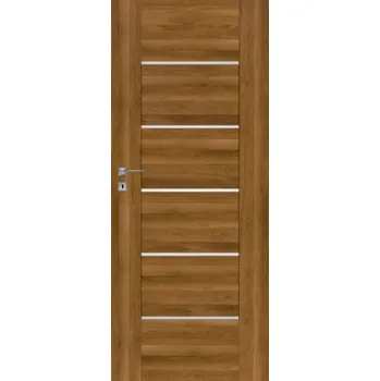 Interiérové dveře DRE interiérové dveře DRE AURI 0
