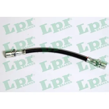 Brzdová hadice Brzdové hadice AP-LPR 6T46118