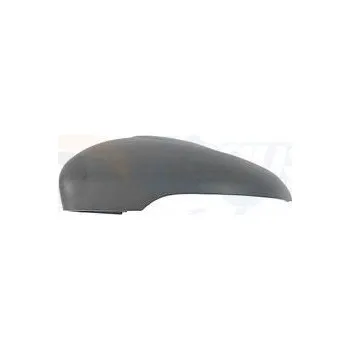 Auto zrcátko Kryt, vnější zrcátko VAN WEZEL 5863841