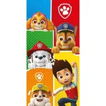 Jerry Fabrics osuška Paw Patrol 70 x…