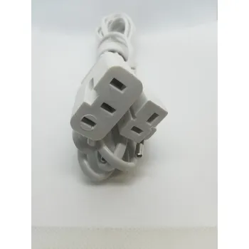 Příslušenství k šicímu stroji Kabel Veritas, Pfaff