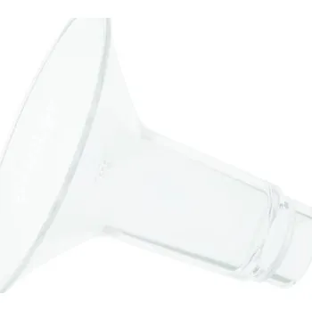 Odsávačka mléka Suavinex Prsní trychtýř k odsávačce mateřského mléka Vel. M