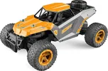 Buddy Toys BRC 16.522 Muscle X RTR 1:16