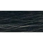 Rex Prexious dlažba 60x120 thunder night matte