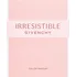 Dámský parfém Givenchy Irresistible W EDP