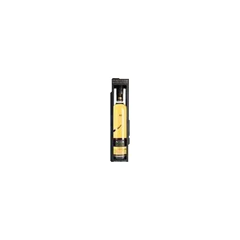 Whisky Penderyn Madeira Finish 0.7L 46% box