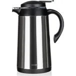 Banquet Conte 1 l nerez