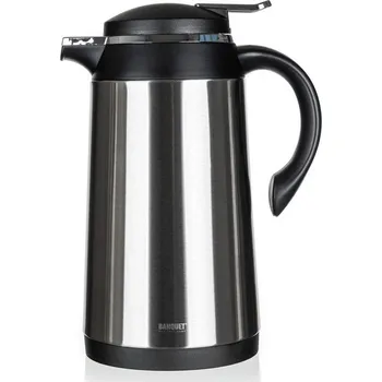 Termoska Banquet Conte 1 l nerez