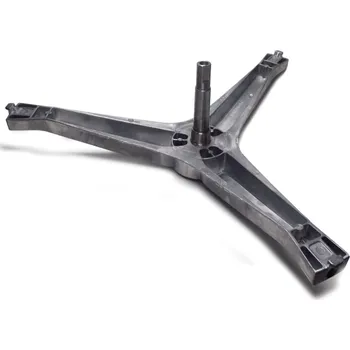 Originální kříž bubnu DC97-15182A pro pračku Samsung