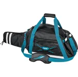 Makita E-05549 brašna