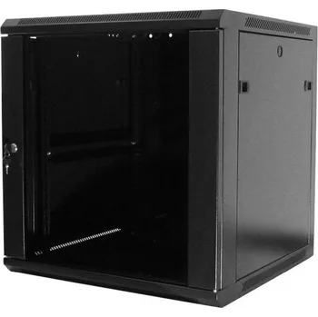 Rozvaděč WM.6404.B