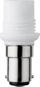 Příslušenství pro LED osvětlení Paulmann 54928