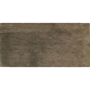 Stavební materiál EBS Valmont dlažba 40x80 brun strutturato