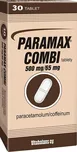 Paramax Combi