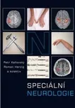 Speciální neurologie - Petr Kaňovský,…