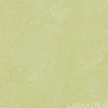 Forbo Flooring Přířodní Marmoleum Real (2 mm) 3881 - světle zelené