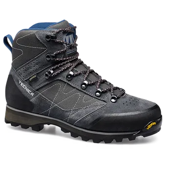 Pánská treková obuv Tecnica Kilimanjaro II GTX Ms