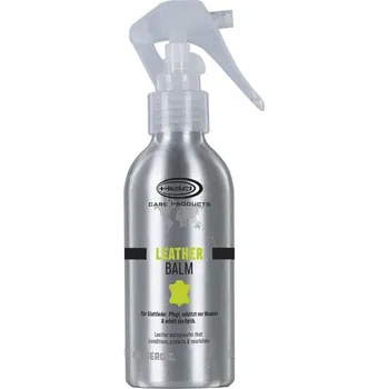 Přípravek pro údržbu obuvi Held Held balzám ve spreji 225ml pro hladkou kůži