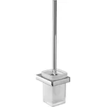 Emco Trend WC kartáč 21500100