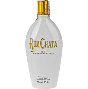 Likér Chata Liqueur 0,7l 15%