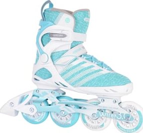 TEMPISH WIRE 3.0 LADY kolečkové brusle 37 Velikost: 37
