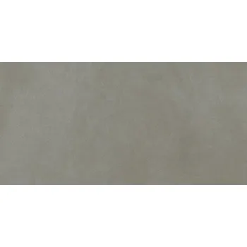 Stavební materiál EBS Terre dlažba 60x120 cenere Antislip